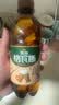 秋林格瓦斯 蜂蜜格瓦斯 350ml*12瓶 面包发酵饮料 整箱 实拍图