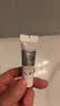 Sisley希思黎黑玫瑰面霜4ml(管装)（赠品勿拍） 实拍图