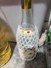 汾酒 黄盖玻汾 将军汾55度950mL*6瓶 整箱装年份随机发货 实拍图