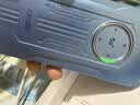上赞SZ50 5G随身wifi移动无线wifi免插卡流量5G多网网络路由器双频无线上网卡 实拍图