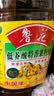 鲁花【保真菜籽油】食用油低芥酸特香菜籽油5L  /桶非转基因 实拍图
