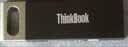 ThinkPad联想ThinkBook 16GB USB2.0 U盘 电脑u盘办公学习商务多功能大容量优盘车载U盘TSU10 实拍图