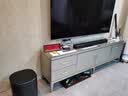 JBL音响 BAR500MK2 回音壁 电视音响 5.1虚拟杜比全景声家庭影院Soundbar家用客厅无线蓝牙音箱 实拍图