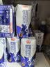 光明优加纯牛奶200ml*24盒 钻石装3.6g乳蛋白早餐奶送礼京东自营 实拍图