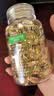 康恩贝 维生素E软胶囊 0.45g/粒*120粒 维生素e VE 维e胶囊 实拍图