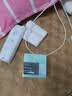 欧莱雅绿果冻面霜50ml睡眠面膜保湿水精华凝露补水生日礼物 实拍图