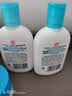 大宝【丁禹兮推荐】SOD清爽保湿凝露100ml*2乳液面霜擦脸油补水护肤品 实拍图