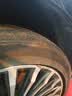 普利司通（Bridgestone）汽车轮胎 235/45R18 94W ER33 配套锐志/思铂睿/雅阁/适配皇冠 实拍图