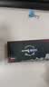长城（Great Wall）1TB SSD固态硬盘 M.2接口SATA协议 读速550MB/S GW1000系列 实拍图