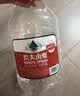 农夫山泉  饮用水 饮用天然水3L*6桶 整箱 桶装水 实拍图