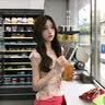 茅台飞天 酱香型白酒 43度 500mL*6 整箱装【名酒鉴真】 实拍图