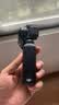 大疆 DJI Osmo Pocket 4 一英寸口袋云台相机 OP灵眸手持数码相机 旅游vlog 便携美颜摄像 全能套装 实拍图
