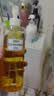 DHC蝶翠诗橄榄卸妆油300ml 温和卸妆易乳化不油腻清洁去角质男女 实拍图