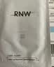 如薇（RNW）玻尿酸维生素原B5水光精华液1ml滋养修护保湿抗皱紧致舒送男女 实拍图