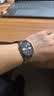 华为（HUAWEI）WATCH GT 6 雅丹黑 46mm智能手表多维情绪健康全新骑行体验21天超长续航华为GT6手表GT5升级 实拍图