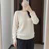 金菊今年新款高档品牌保暖品质女装 晒单实拍图