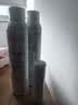 雅漾（Avene）舒泉保湿喷雾300ML 补水舒缓修护敏肌爽肤水护肤晒后湿敷换季礼物 实拍图