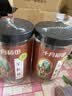 十月稻田 羊肚菌 30g（5-8cm）云南产 菌菇汤包 鸡汤煲汤火锅食材 实拍图