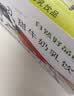 晨光甜牛奶乳饮品200ml*24盒 常温奶 学生早餐奶 整箱礼盒装 中秋礼盒 实拍图