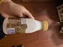 每日鲜语鲜牛奶 A2β-酪蛋白鲜牛奶185ml*6 巴氏杀菌乳 低温鲜奶 实拍图