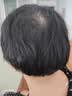 施华蔻（Schwarzkopf）怡然染发霜2.0/9闪亮珍珠黑 染发剂黑色一洗黑男女盖白热卖商品 实拍图