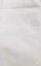 洁丽雅（Grace）一次性床上四件套旅行一次性床单被罩四件套酒店用品双人款单包 实拍图