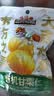 三只松鼠有机甘栗仁120g/袋 熟制即食板栗仁栗子仁坚果炒货宿舍休闲零食品 实拍图