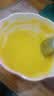 九阳（Joyoung）有钛破壁机家用轻音全自动多功能降噪预约豆浆机榨汁辅食机1.75L五谷杂粮3-5人金榜 Y915s 实拍图