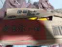 统一巧面馆串串香干碟拌面115g*12碗整箱装干拌面方便面泡面加班族 实拍图