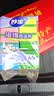 妙洁海绵百洁布 11*7cm 12片装 四色分用去油污抹布厨房洗碗棉 实拍图