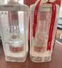 五粮液 普五八代 浓香型白酒 52度 500ml*6瓶 原箱 官方授权 酒厂直供 实拍图