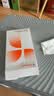 图拉斯【AR增透丨全包一体超防摔】适用iPhone16ProMax镜头膜苹果16Pro摄像头钢化膜全透明防尘保护盖 16ProMax/Pro通用【全包不易积灰】 简单好贴丨适配原装壳丨第2件半价（57 实拍图