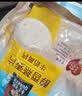 桂格（QUAKER）特浓牛奶高钙燕麦片燕麦片540g（27g*20袋）营养早餐 实拍图