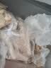 1号会员店（One's Member） 鸭舌组合400g （精选鸭舌300g+老卤汁100g）卤鸭舌酱鸭烧烤食材 实拍图