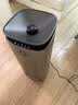 352空气净化加湿器 超大加湿量 无雾加湿器+专业空气净化器一机多能 四季可用H301 H301 实拍图