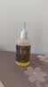 FACE MINI缝纫机油家用小瓶机械润滑油门锁门合页油润滑剂除异响风扇轴承锁舌润滑油 实拍图
