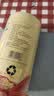 凤牌红茶 经典58凤庆滇红特级250g罐装茶叶 中秋礼品 中秋节礼物 实拍图