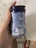 炫迈 冰爆无糖口香糖 薄荷味40粒56g1瓶装 糖果休闲零食 清新口气提神 实拍图