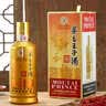 茅台 贵州大曲80年代 酱香型白酒 53度 500ml 单瓶装 新老包装随机 实拍图