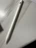 倍思电容笔iPad触控笔苹果笔 适用26年apple pencil Pro/Air8/Mini/iPad11平板触屏手写笔applepencil 实拍图