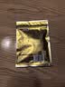 川秀（进口10菌型）酸奶发酵菌粉酸奶粉 双歧杆菌 发酵剂酸奶菌10g 实拍图
