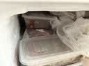 京东超市海外直采 [新原料偏瘦]原切大块牛腩3斤  自营牛肉生鲜火锅 实拍图