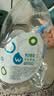 屈臣氏蒸馏水添加矿物质饮用水4.5L*4桶整箱大桶装水家庭装泡茶 实拍图