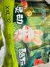希望宝宝【未检出甲酰胺】灵动酷玩拉拉裤XXL码64片超薄透气尿裤婴儿 实拍图