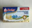 安佳(Anchor)新西兰进口 动物黄油原味无添加盐454g 面包烘焙 煎牛排 实拍图