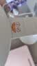 好视力AAAA级护眼台灯儿童学生学习阅读卧室书桌近视防控led灯 TG032Pro 实拍图