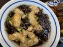 无筋豆约300g(豆王) 实拍图