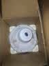 钻石牌吊扇电风扇家用客厅1.4米56吋楼顶扇工业大风力吸顶电风扇DS56-10I 实拍图