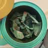 八马茶业普洱茶小青柑新会柑普洱茶2019年熟普250g罐装茶叶送礼佳品自己喝 实拍图