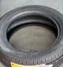 佳通轮胎(Giti)轮胎205/55R16 91V  228v1 原配吉利帝豪 适配 速腾/宝来 实拍图